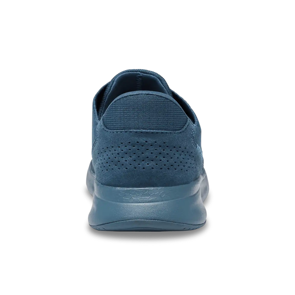 Women's Lima - Orion Blue