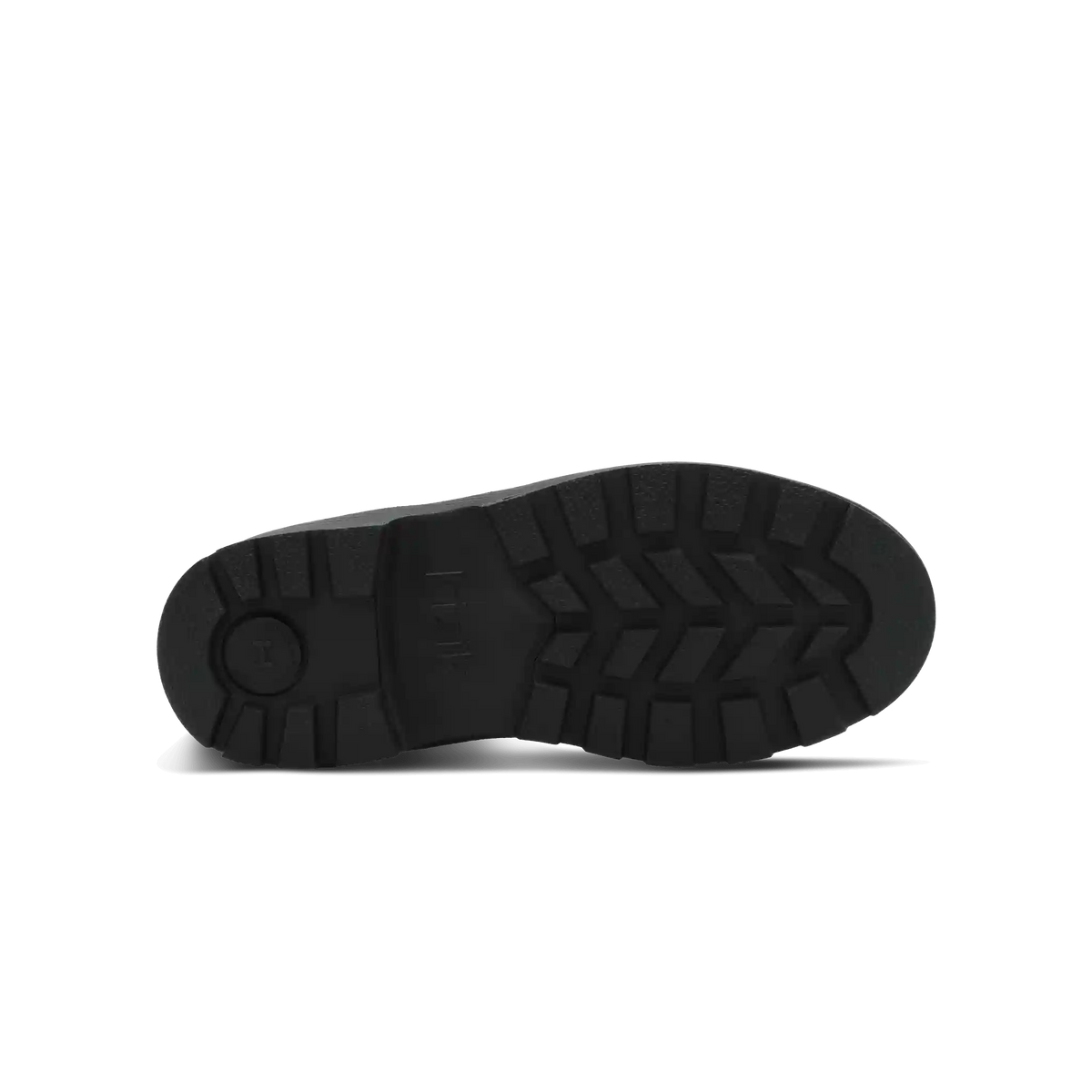Women's Sierra Chelsea - Blackout