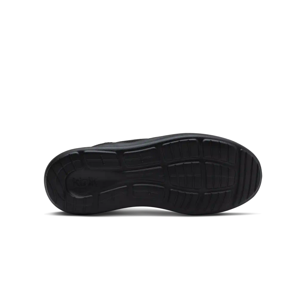 Men's Madrid 2 - Blackout
