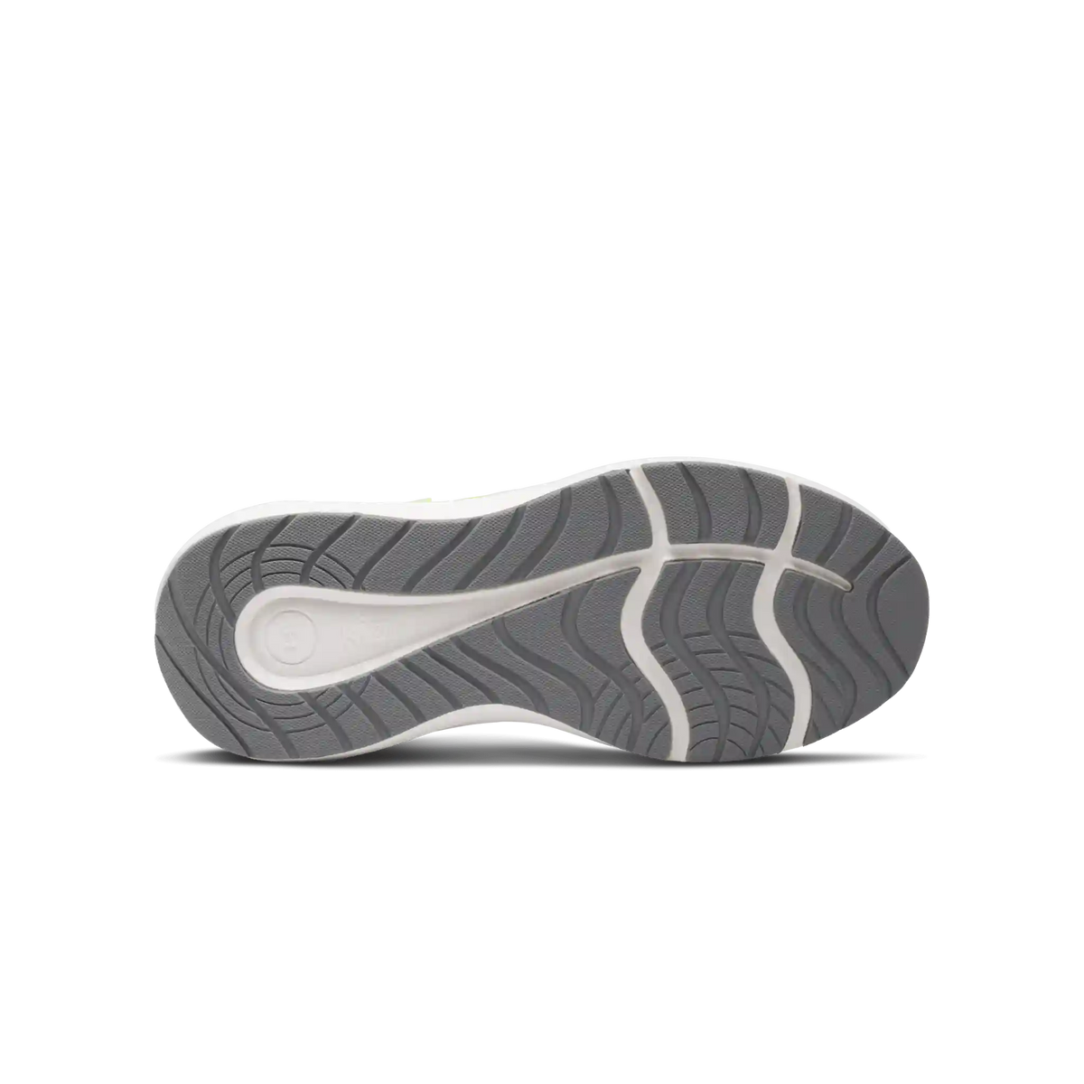 Men's Athens 2 - White/Minced Quince