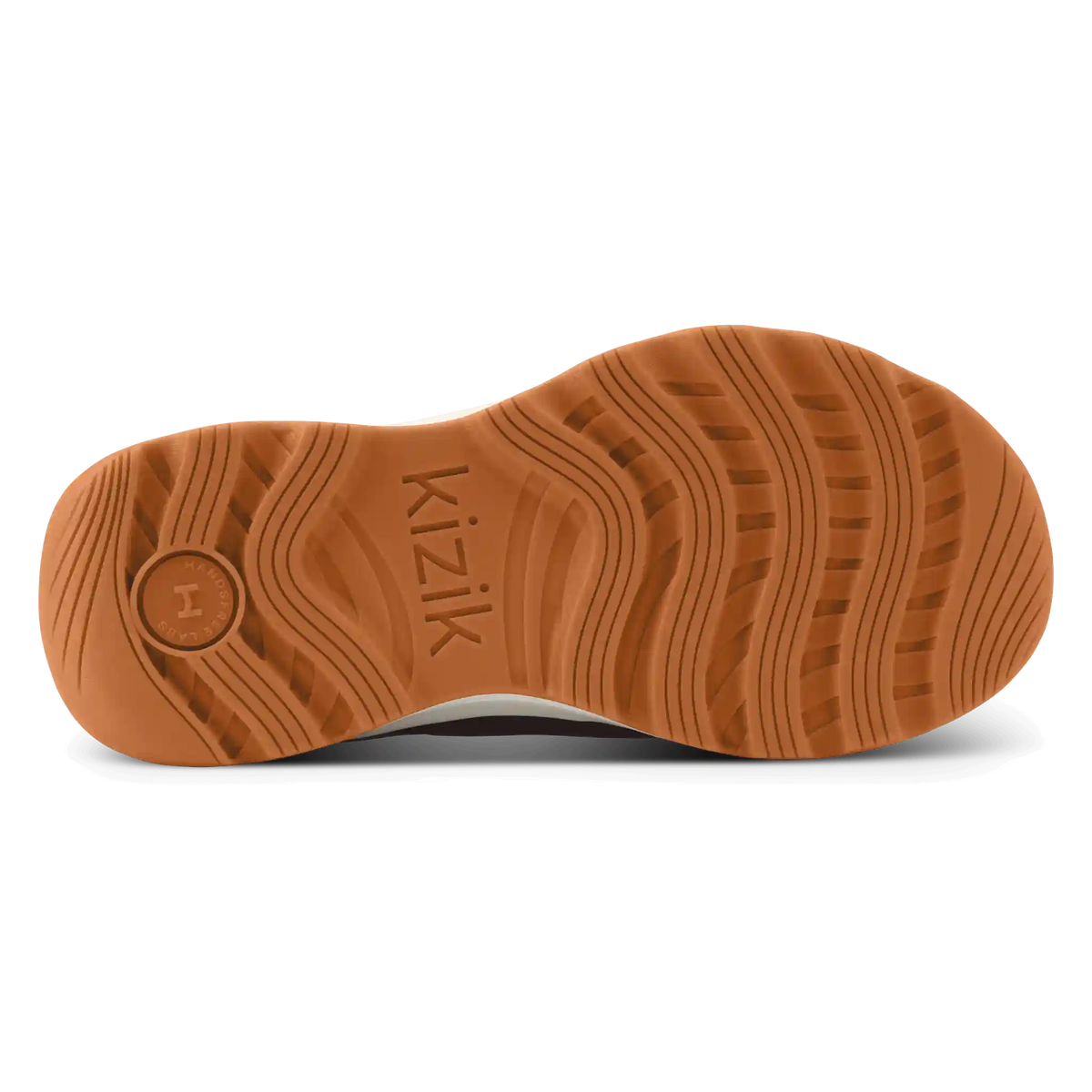 Women's Juno 2 Low Boot - Mole