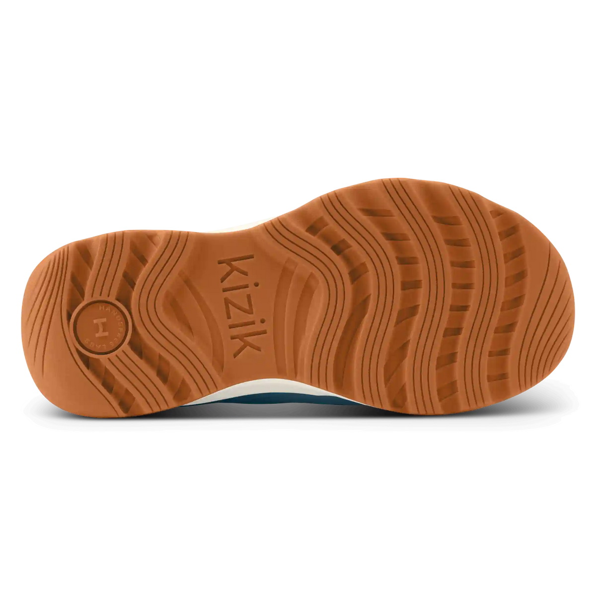 Women's Juno 2 Low Boot - Reflecting Pond