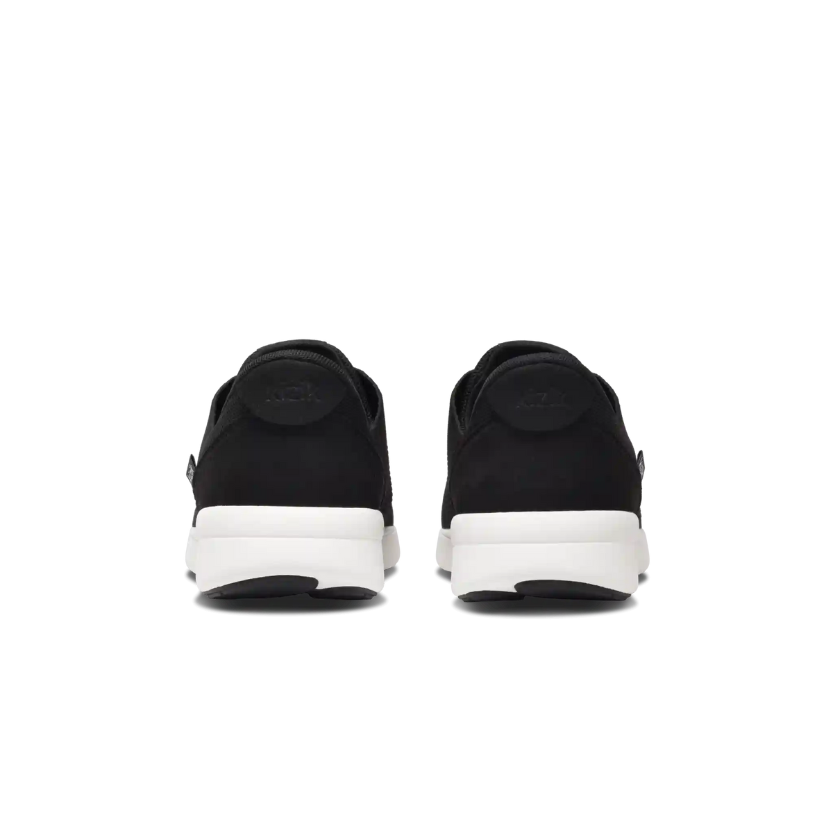 Men's Lima 2 - Black/Bright White