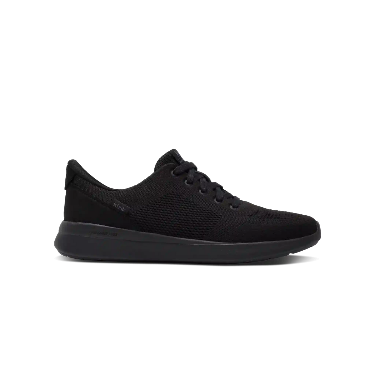 Men's Lima 2 - Blackout
