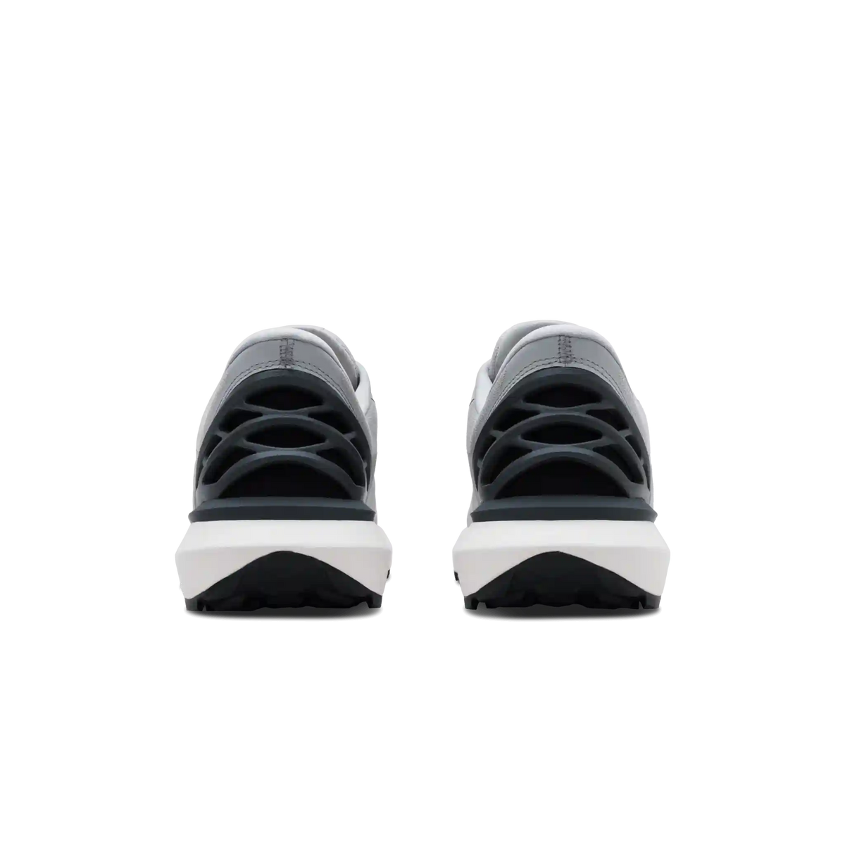 Men's Athens Golf - Harbor Mist/Dark Shadow
