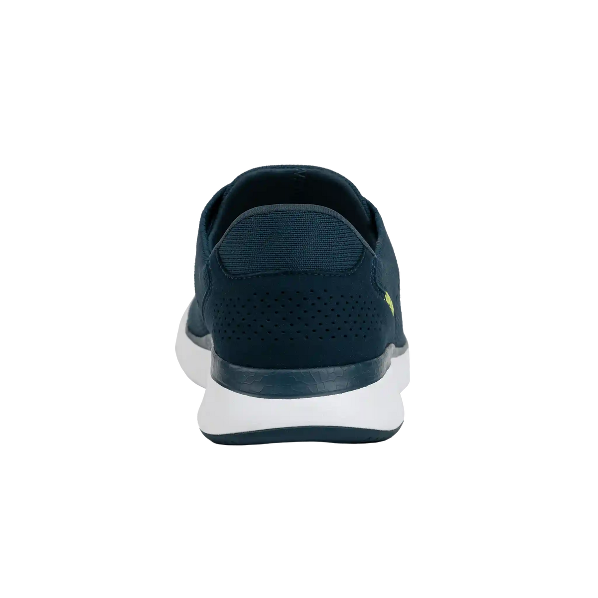 Men's Lima - Tidepool