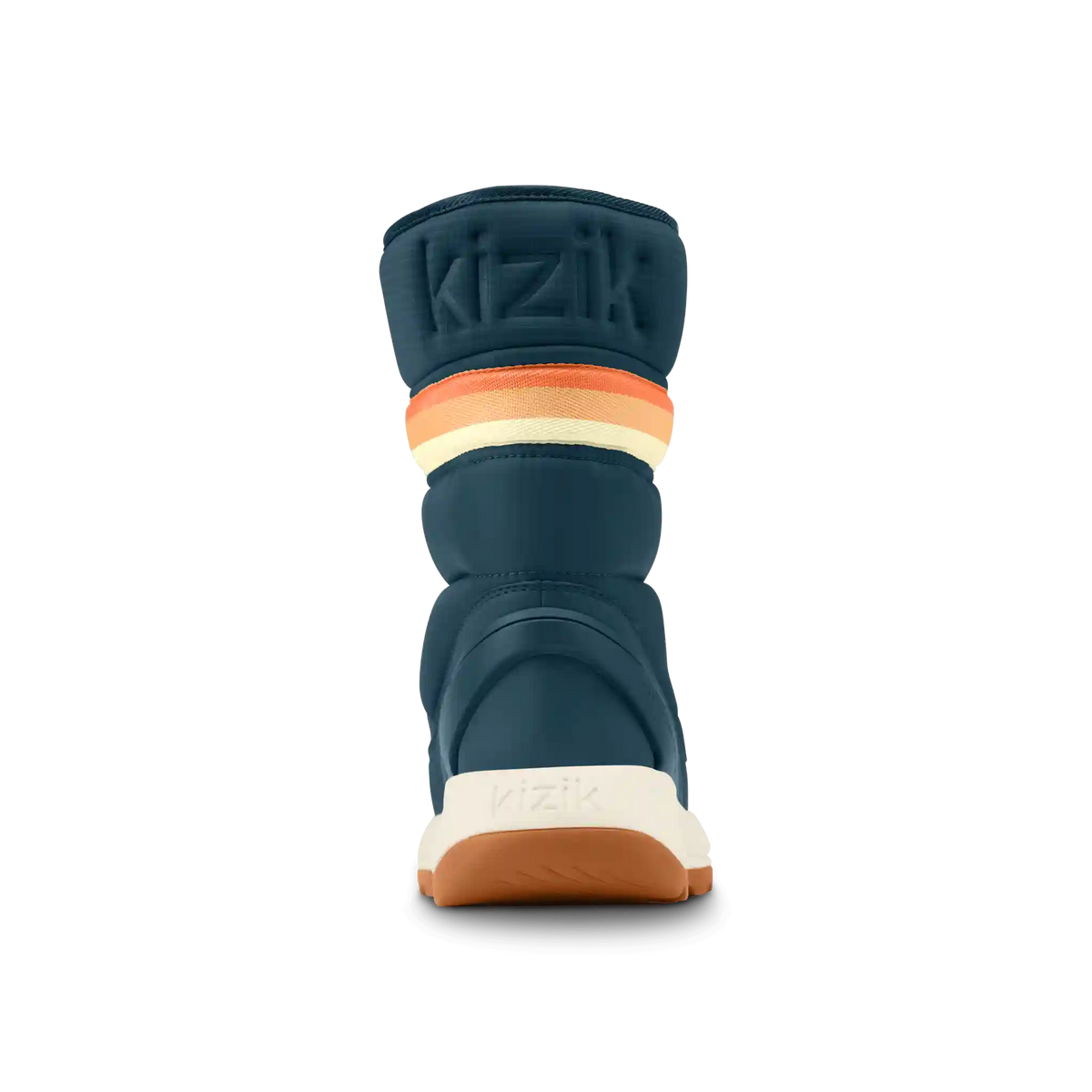 Women's Juno  2 High Boot - Tidepool/Stripe