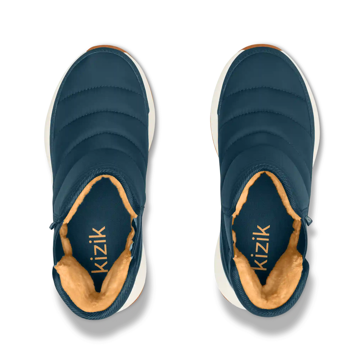 Women's Juno  2 Low Boot - Reflecting Pond