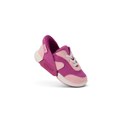 Squeeze It - Festival Fuchsia
