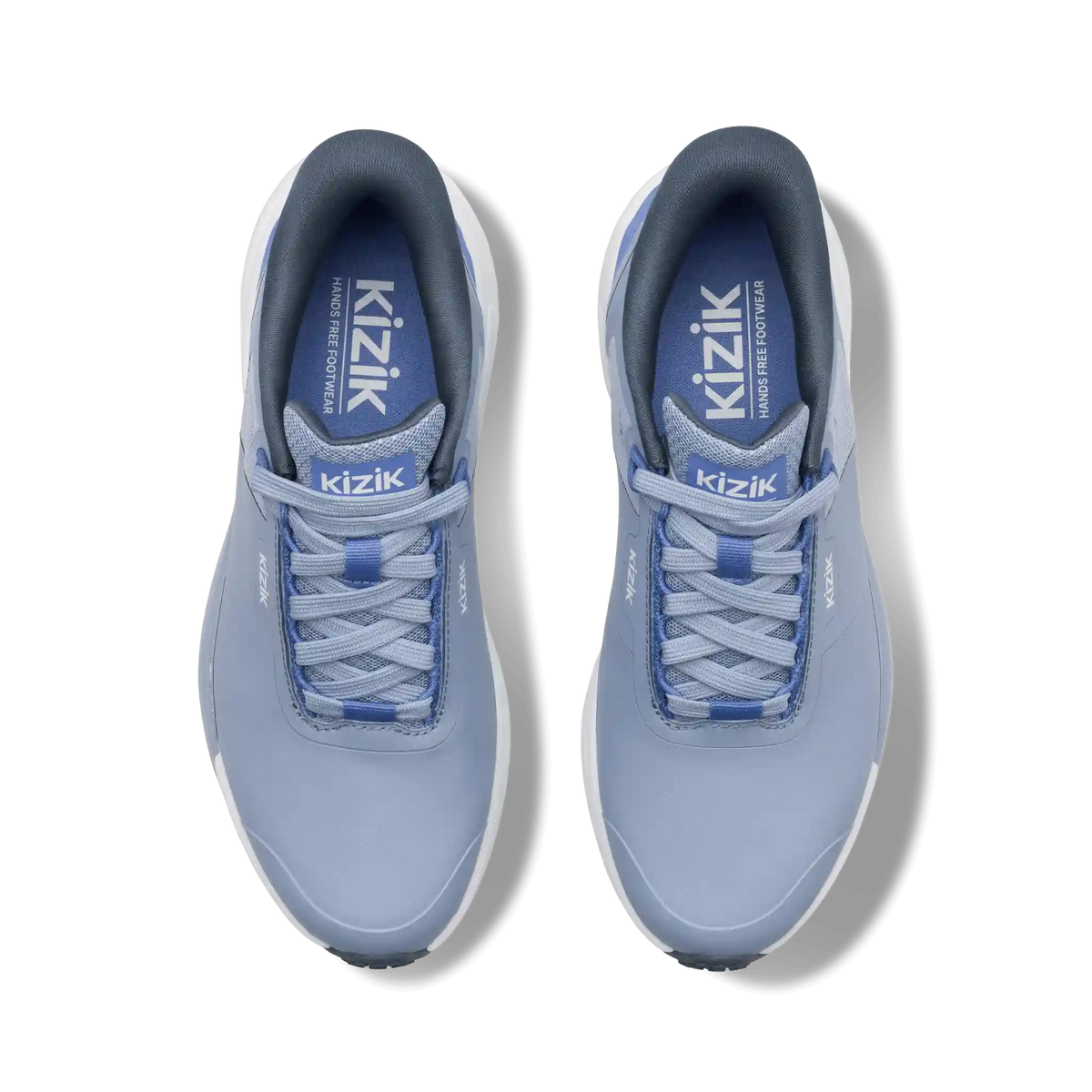 Women's Freedom Pro Slip Resistant - Chambray