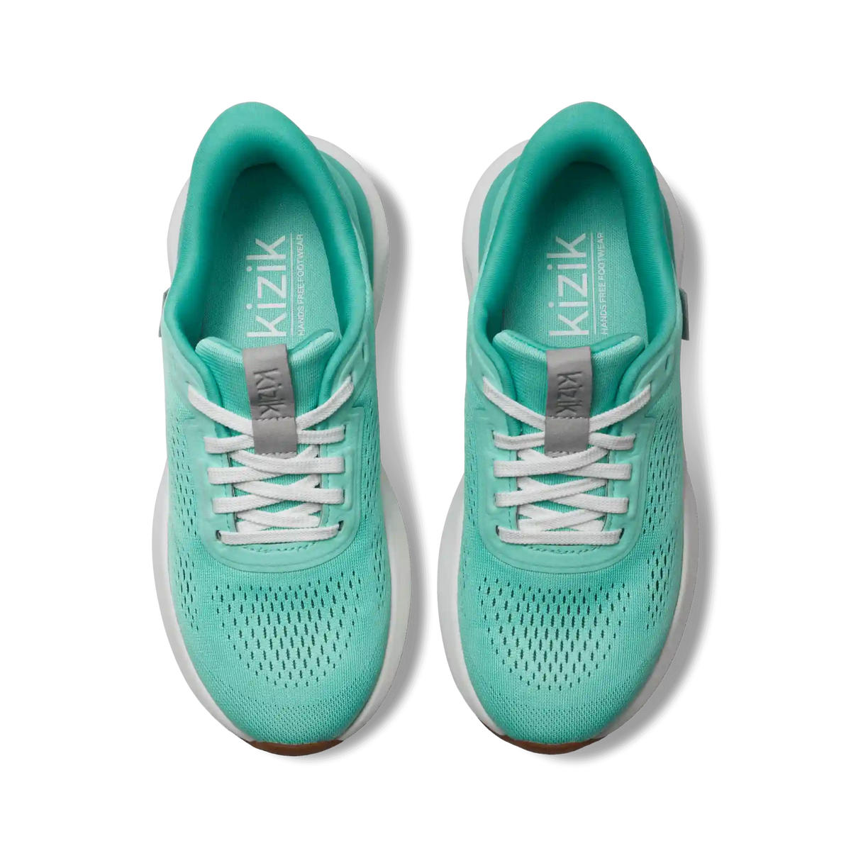 Women's Athens 2 - Beach Glass