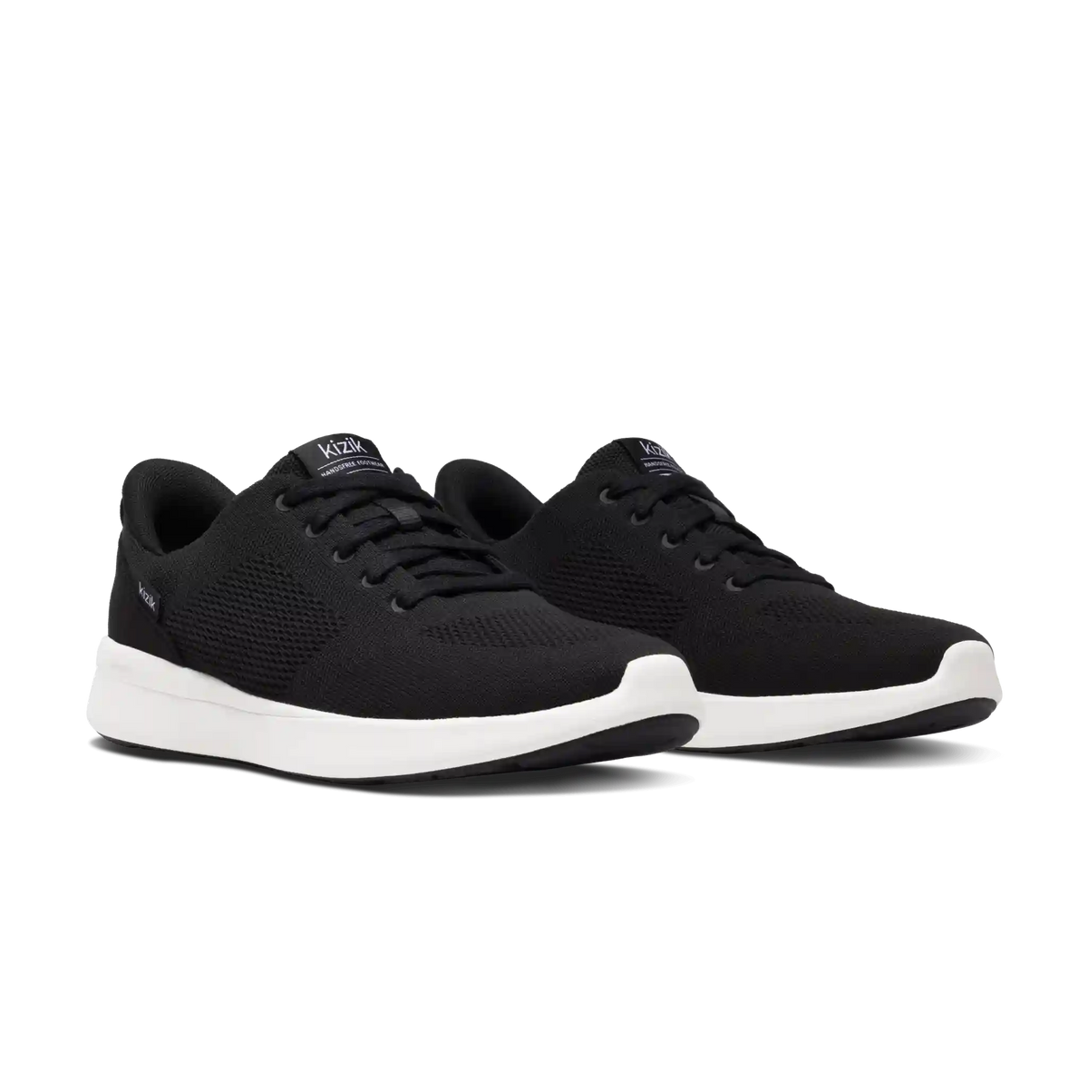 Men's Lima 2 - Black/Bright White