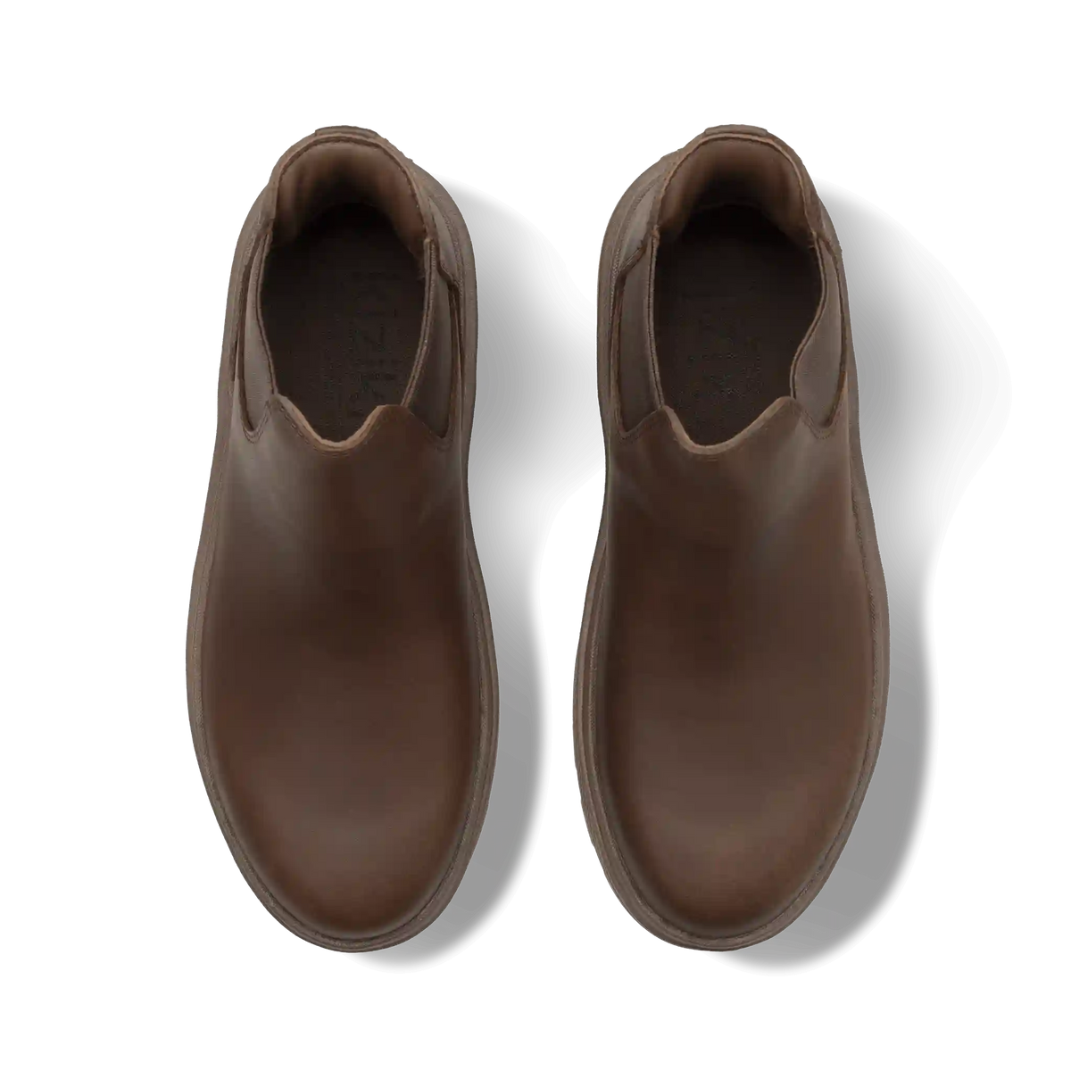 Women's Sierra Chelsea - Brunette