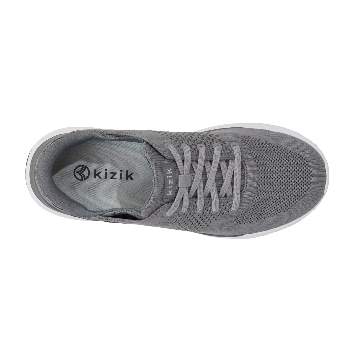 Men's Lima - Grey
