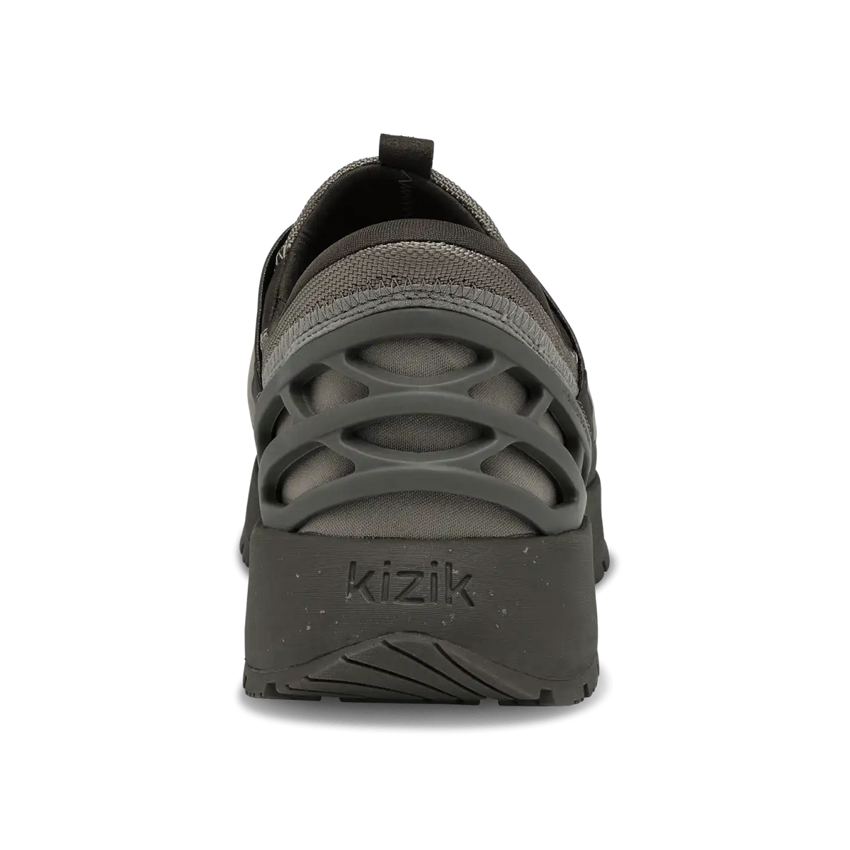 Men's Wasatch - Tumbleweed