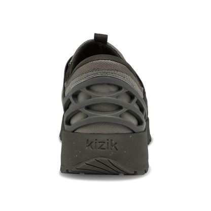 Men's Wasatch - Tumbleweed
