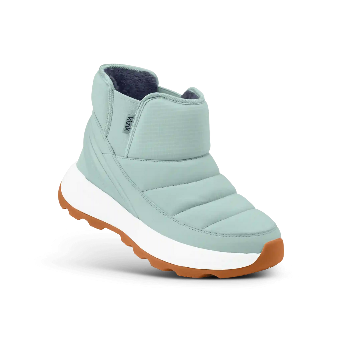 Women's Juno  2 Low Boot - Surf Spray