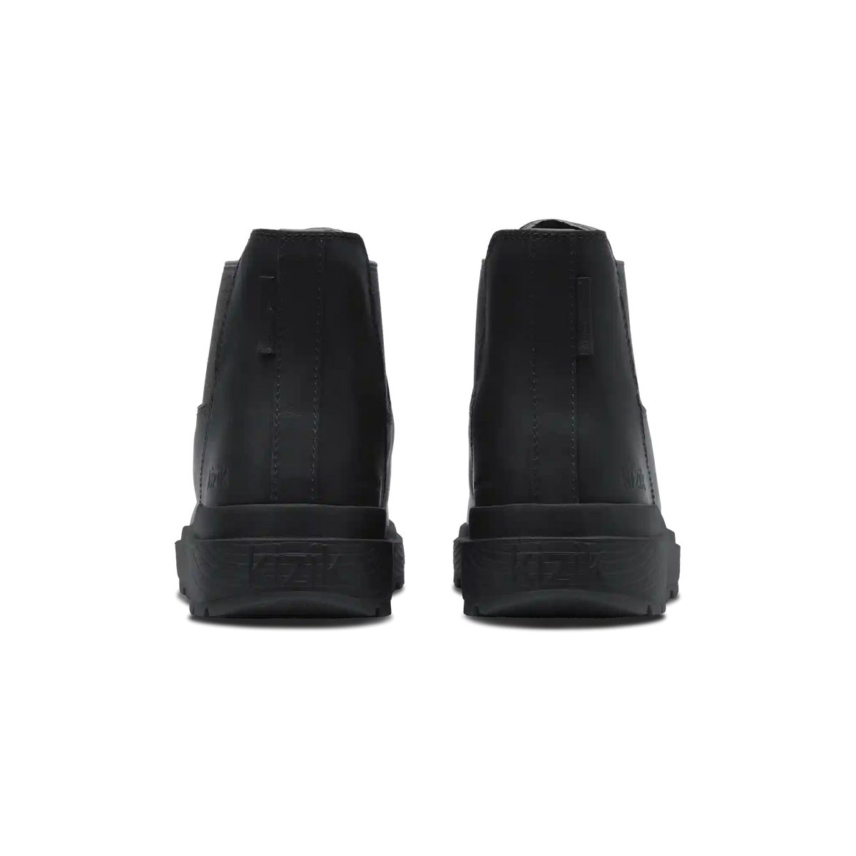 Women's Sierra Chelsea - Blackout