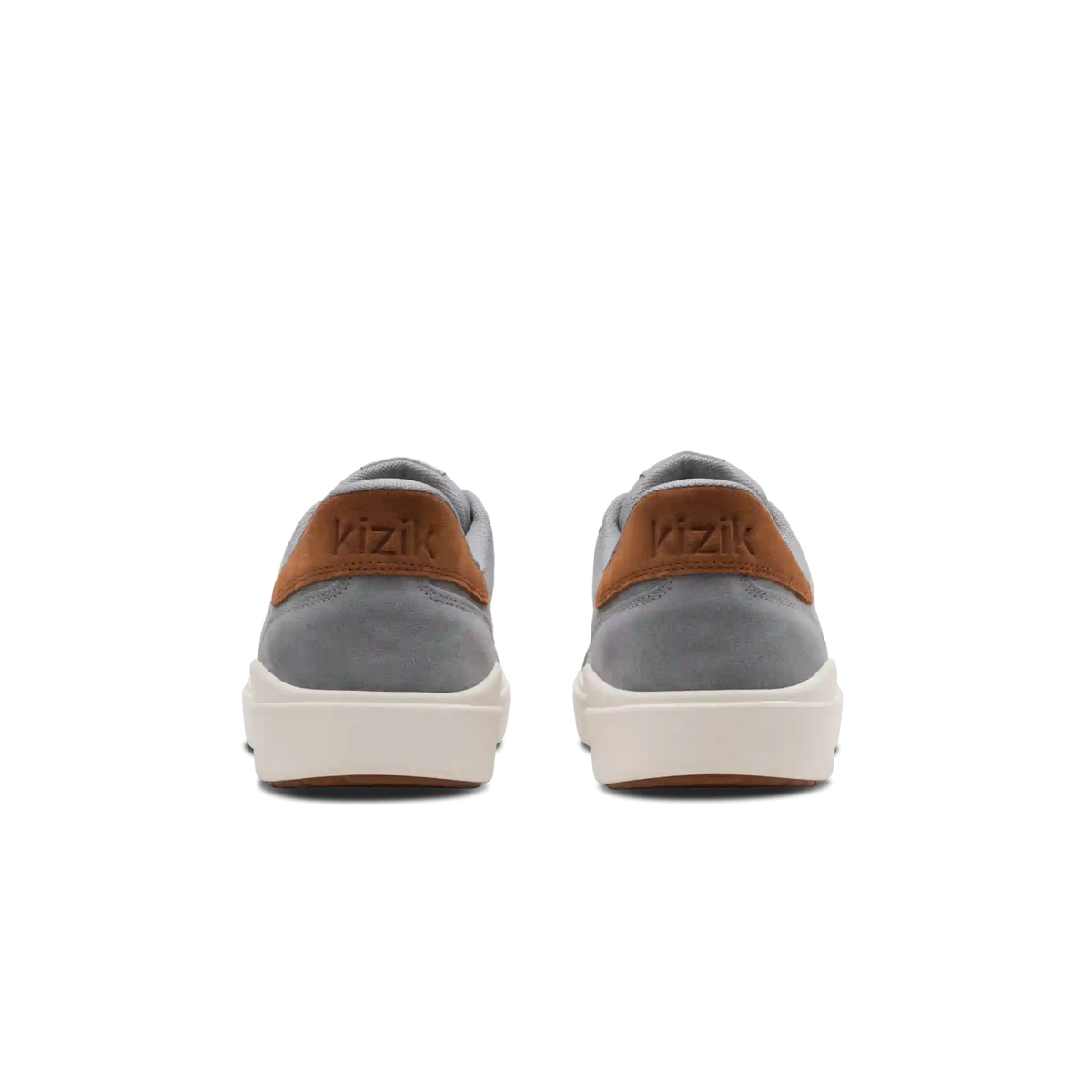 Men's Prague 2 - Alloy