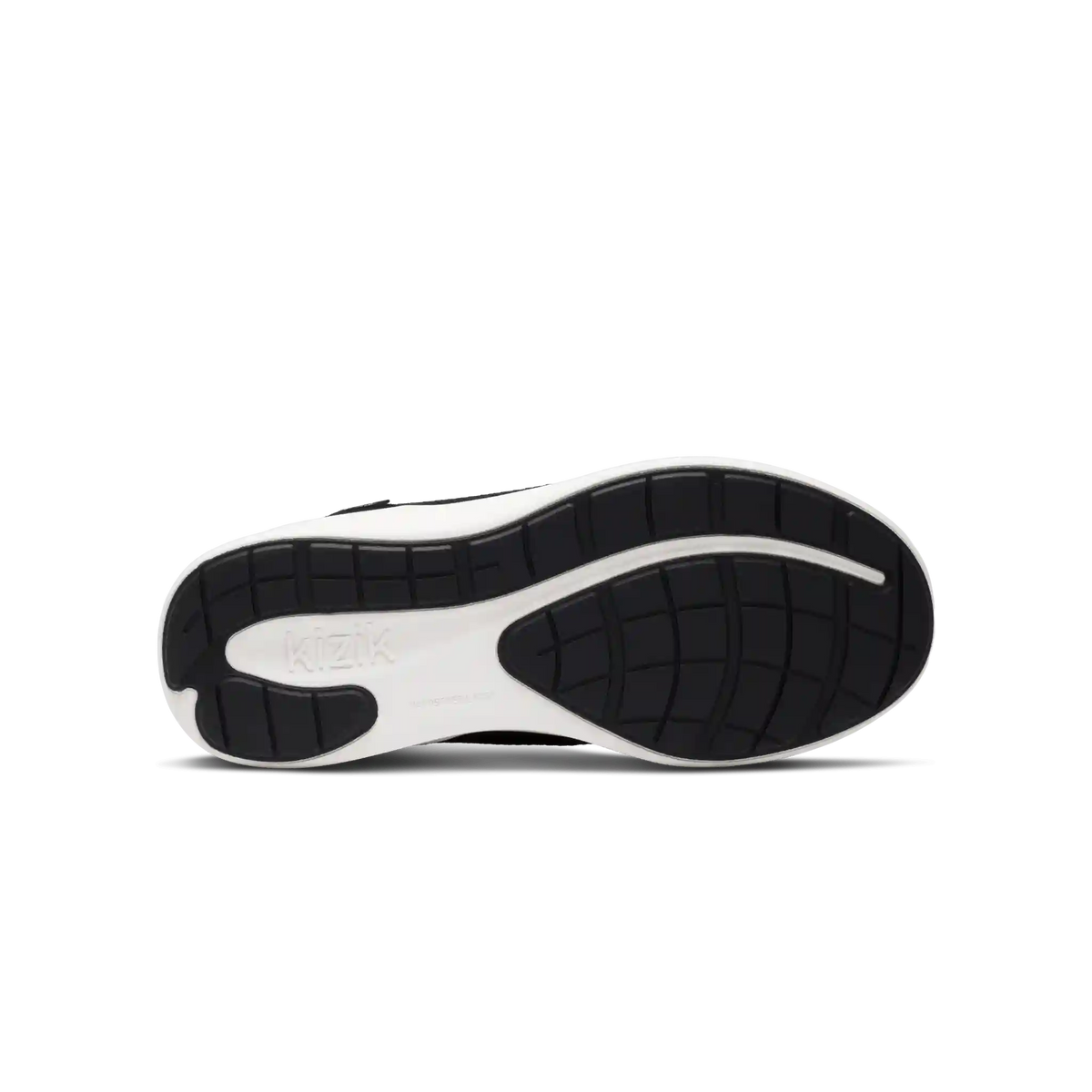 Women's Lima 2 - Black/Bright White