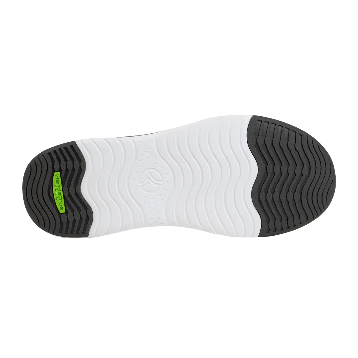 Women's Lima - Grey