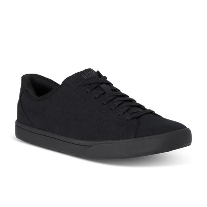 Women's Irvine - Blackout