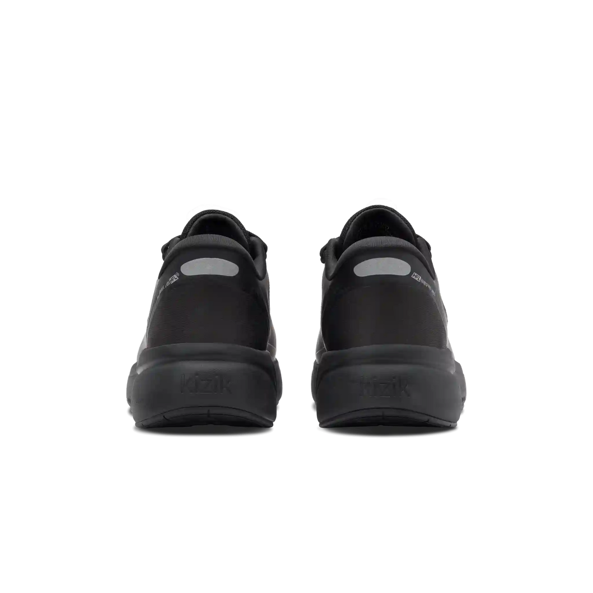 Women's Freedom Pro Slip Resistant - Blackout
