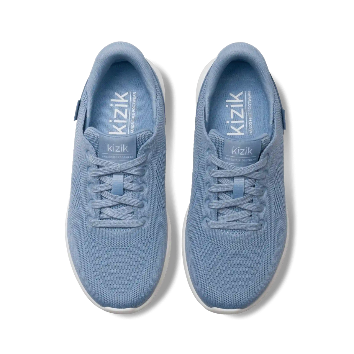 Women's Lima 2 - Soft Chambray
