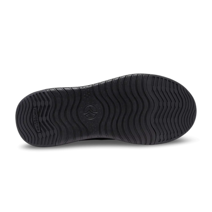 Men's Lima - Blackout