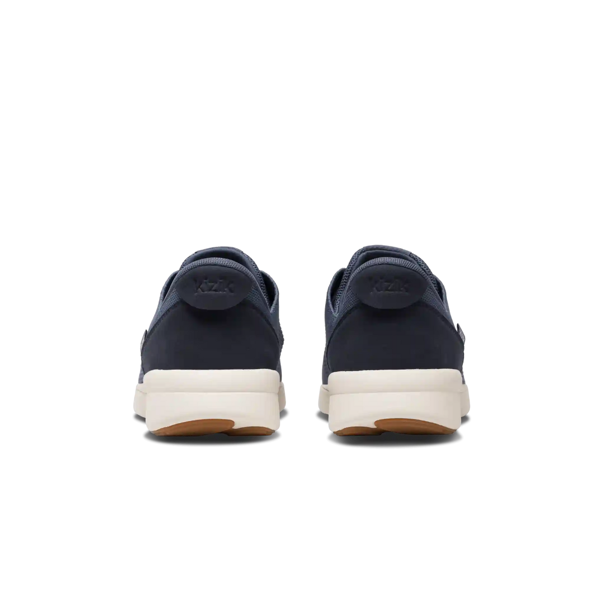 Men's Lima 2 - Blue Indigo