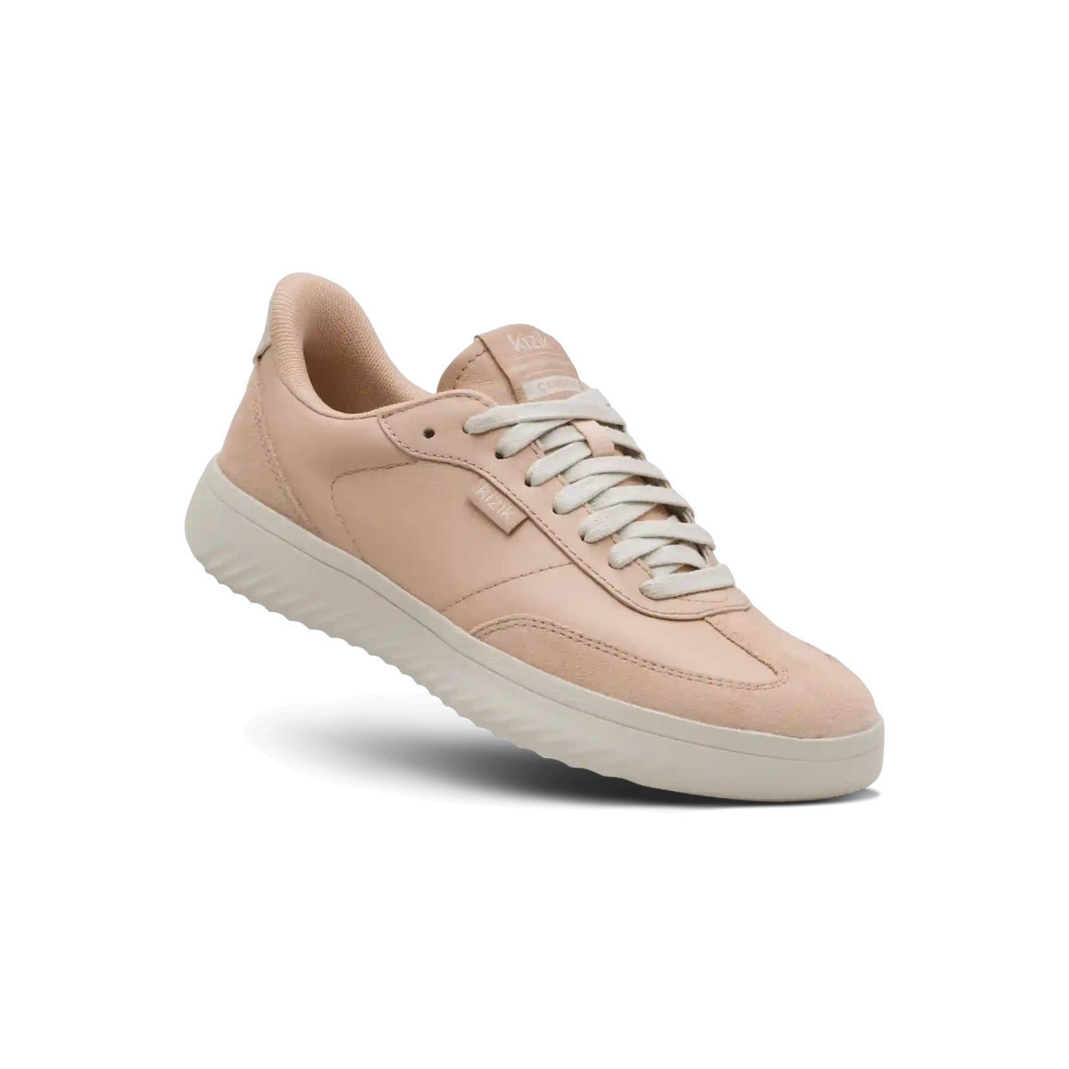 Women's Camden - Toasted Almond/Whitecap Gray