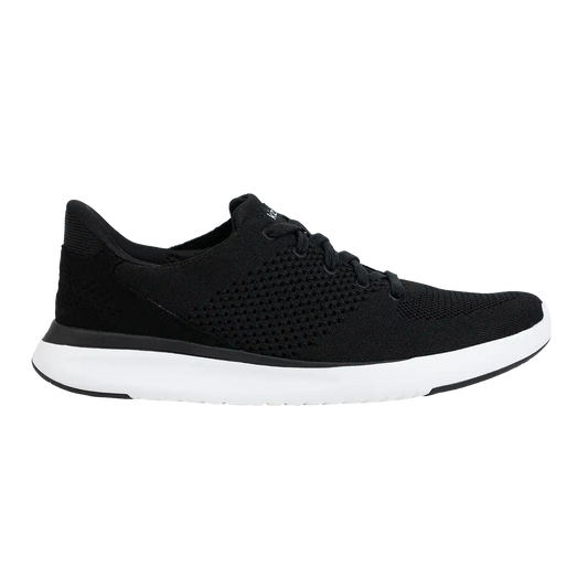 Men's Lima - Black