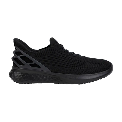 Women's Athens - Blackout