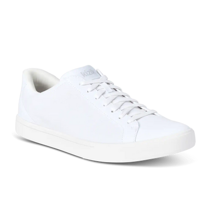 Women's Irvine - Ivory White