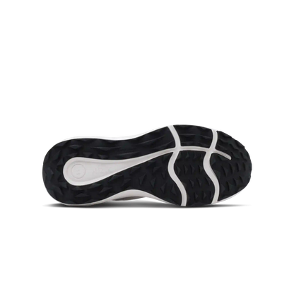 Men's Athens Golf - White/Surf the Web