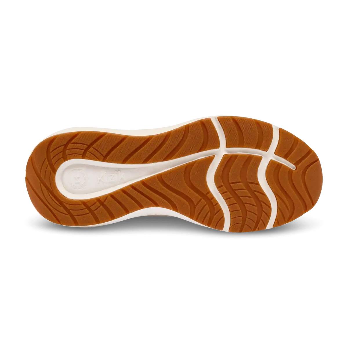 Men's Athens 2 - Bright White