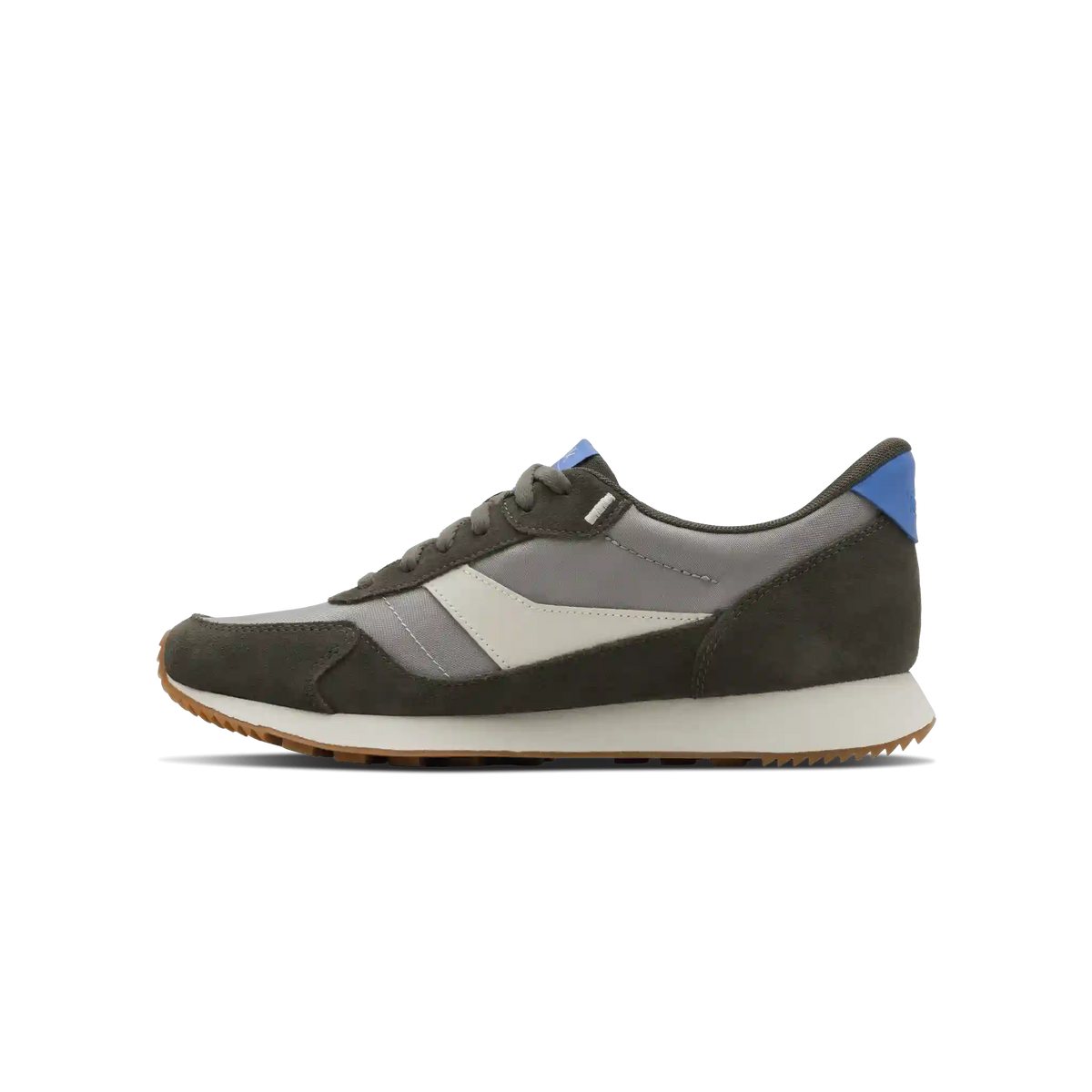 Men's Siena - Major Brown/Morning Dove