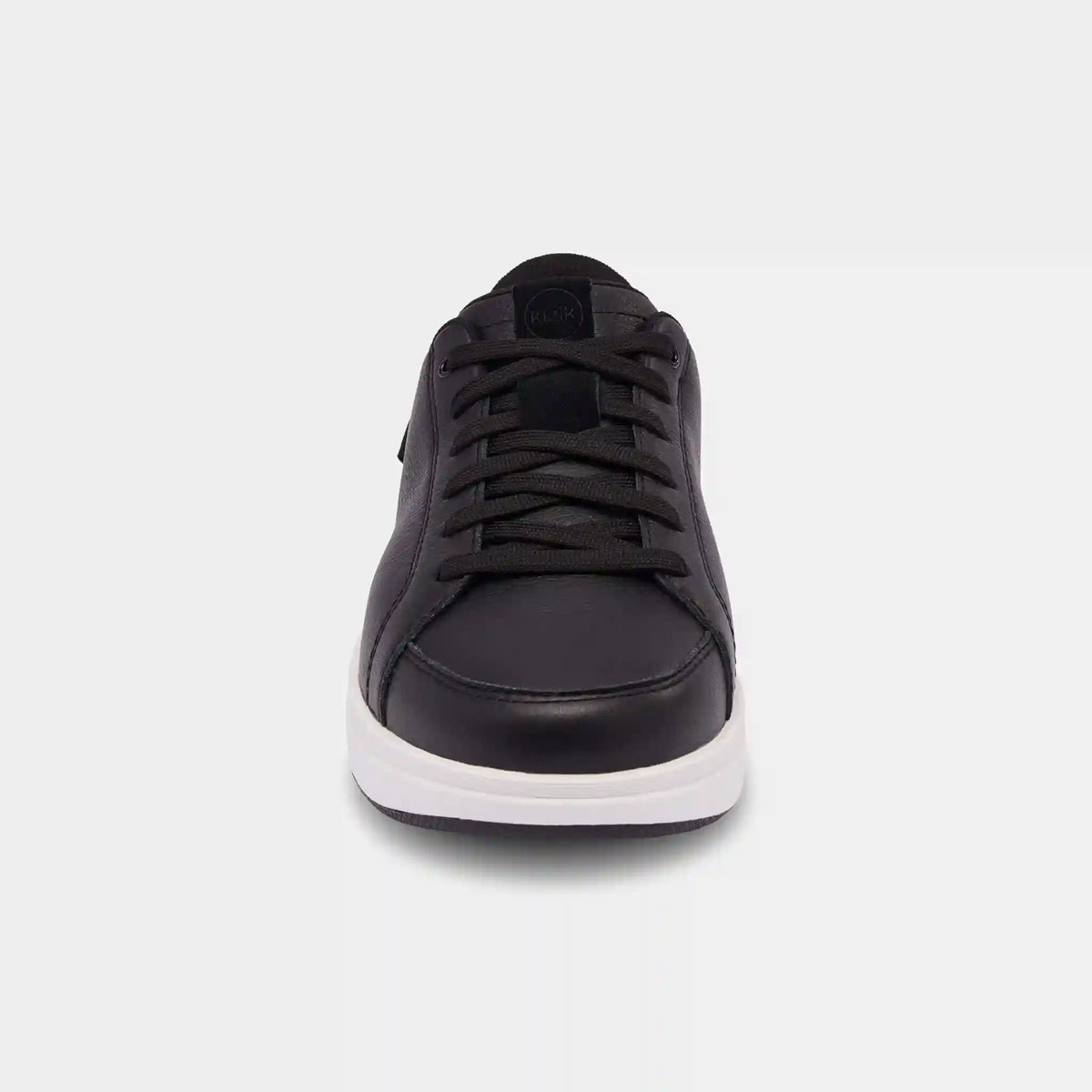 Women's Sydney - Black