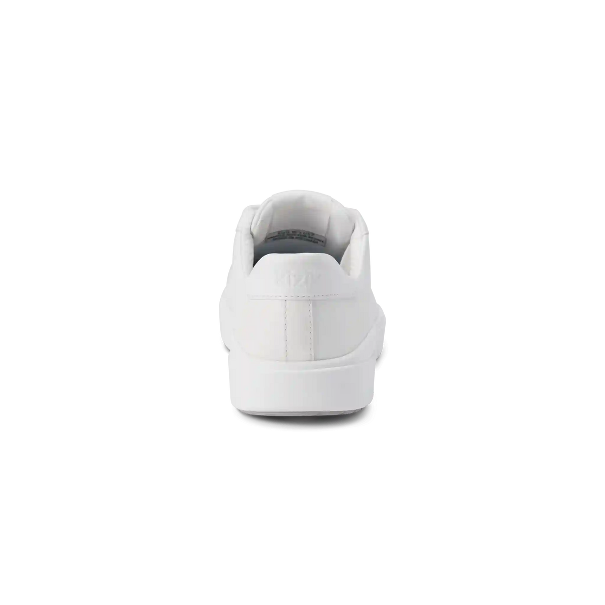 Women's Vegas 2 - Bright White
