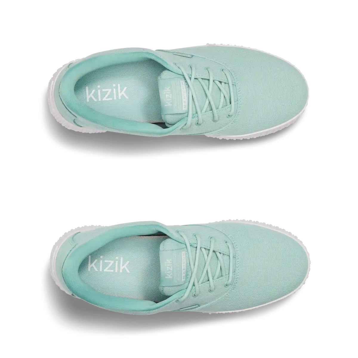 Women's Madison - Surf Spray