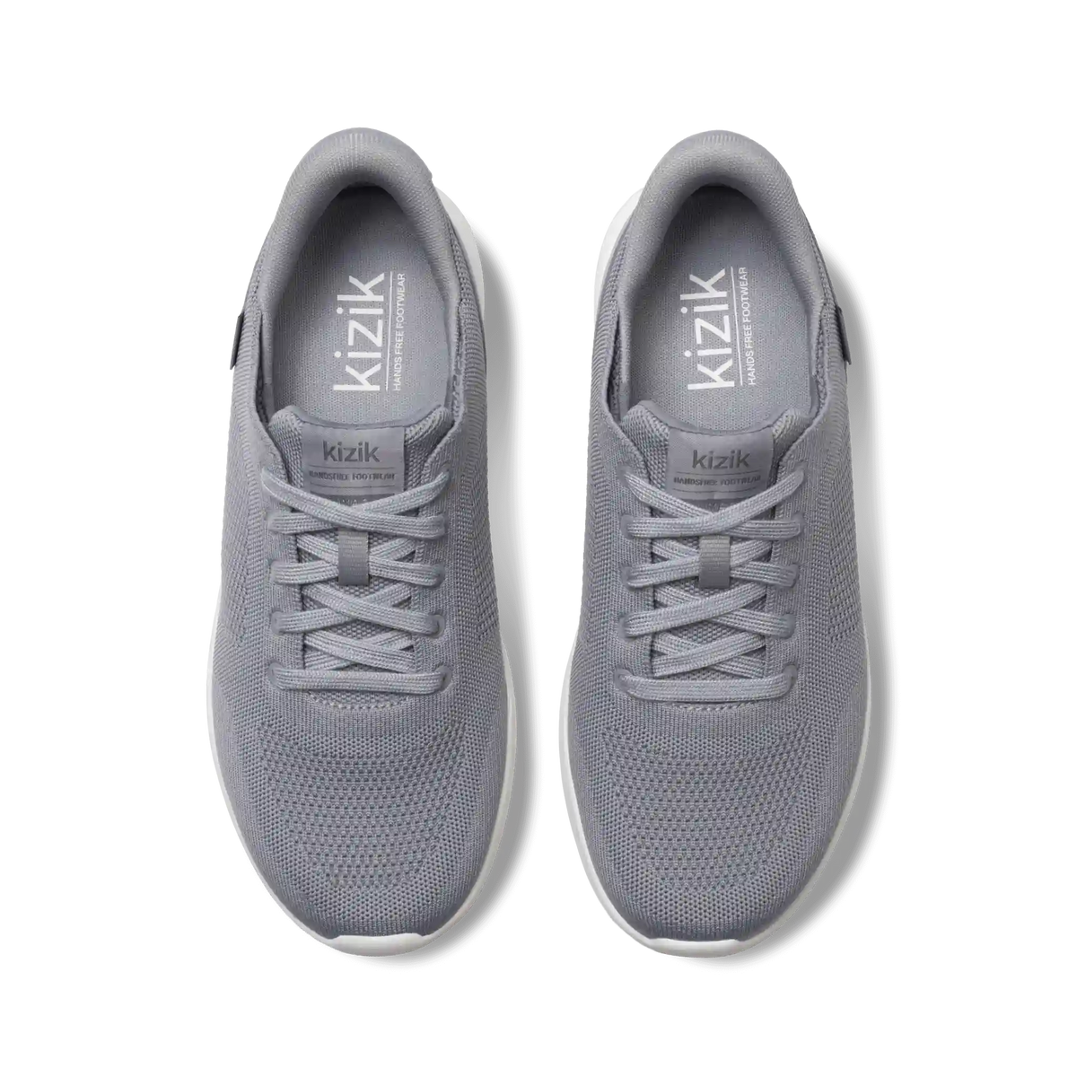Men's Lima 2 - Alloy