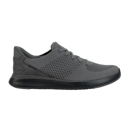 Men's Lima - Graphite