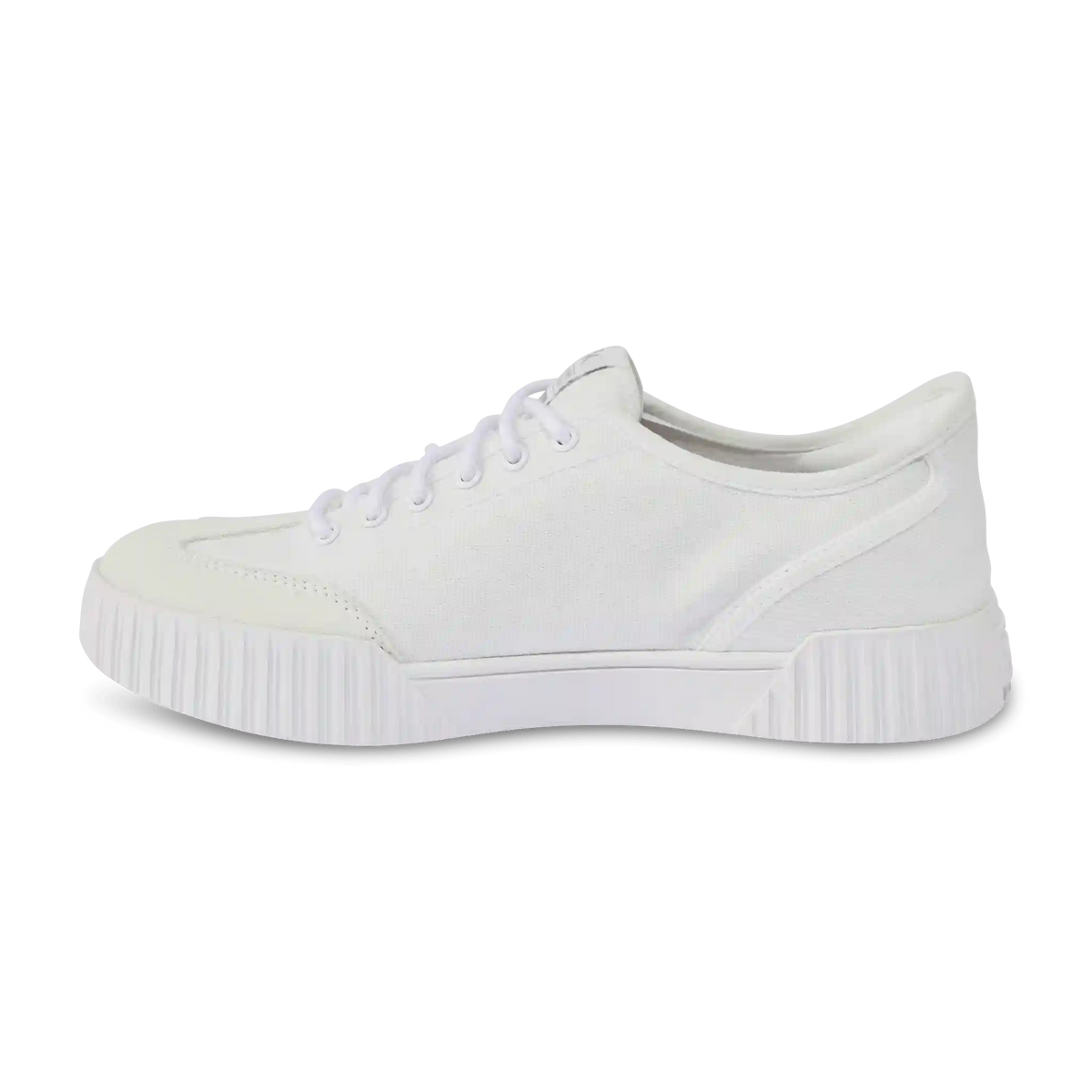 Women's Brooklyn - Bright White