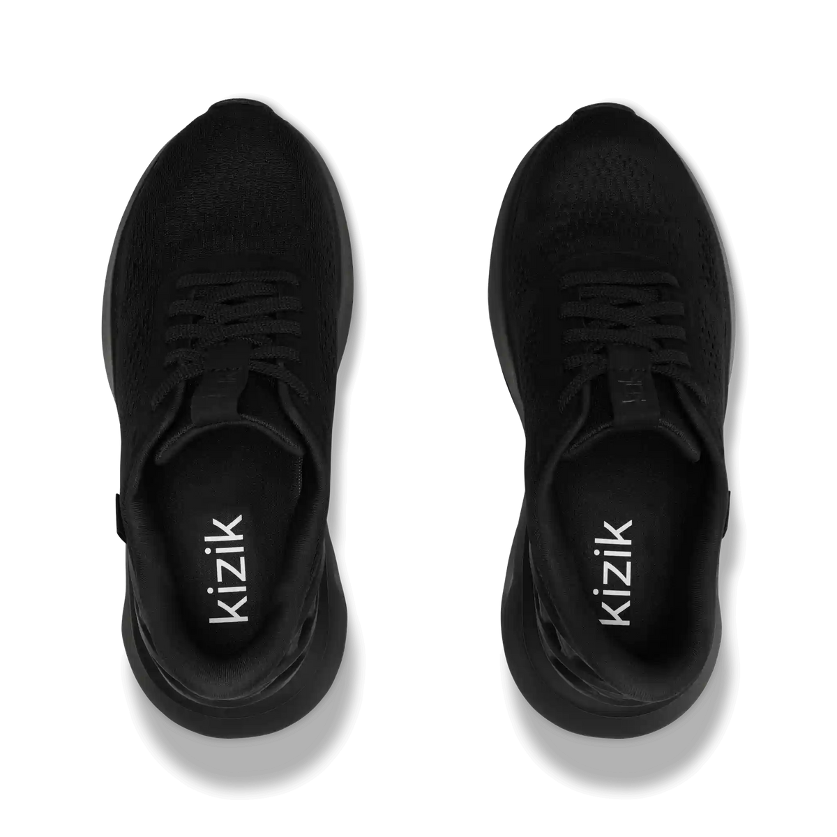 Women's Athens 2 - Blackout