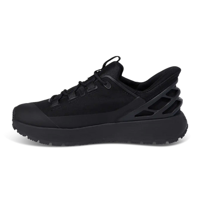 Men's Wasatch - Blackout