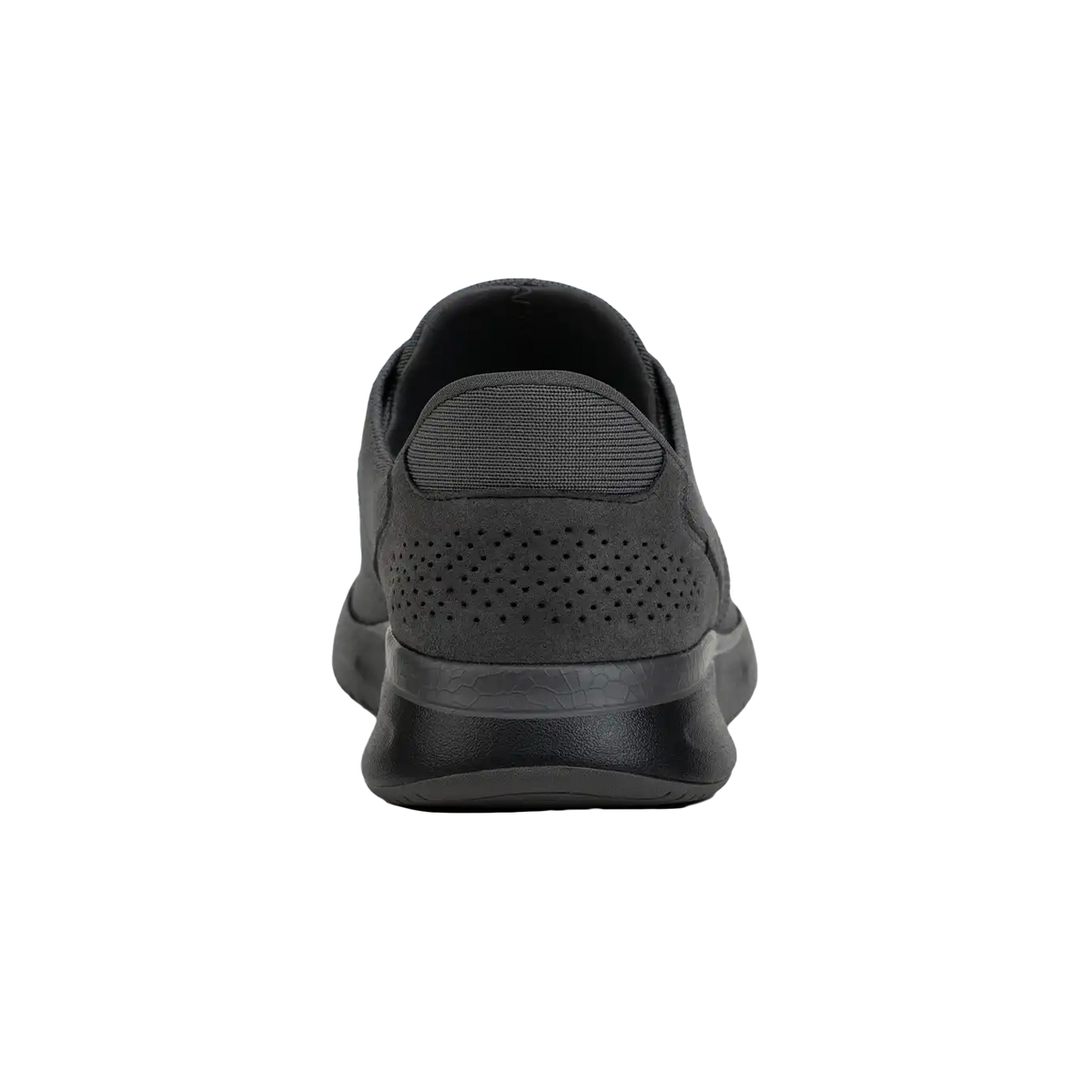 Men's Lima - Graphite