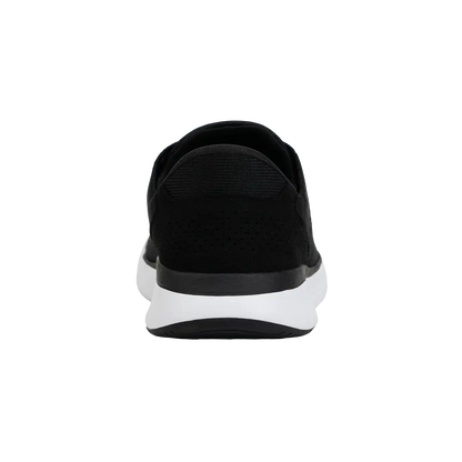 Women's Lima - Black
