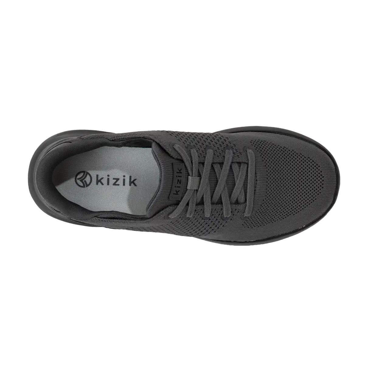 Men's Lima - Graphite