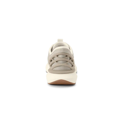 Women's Athens 2 - Oatmeal/Pristine