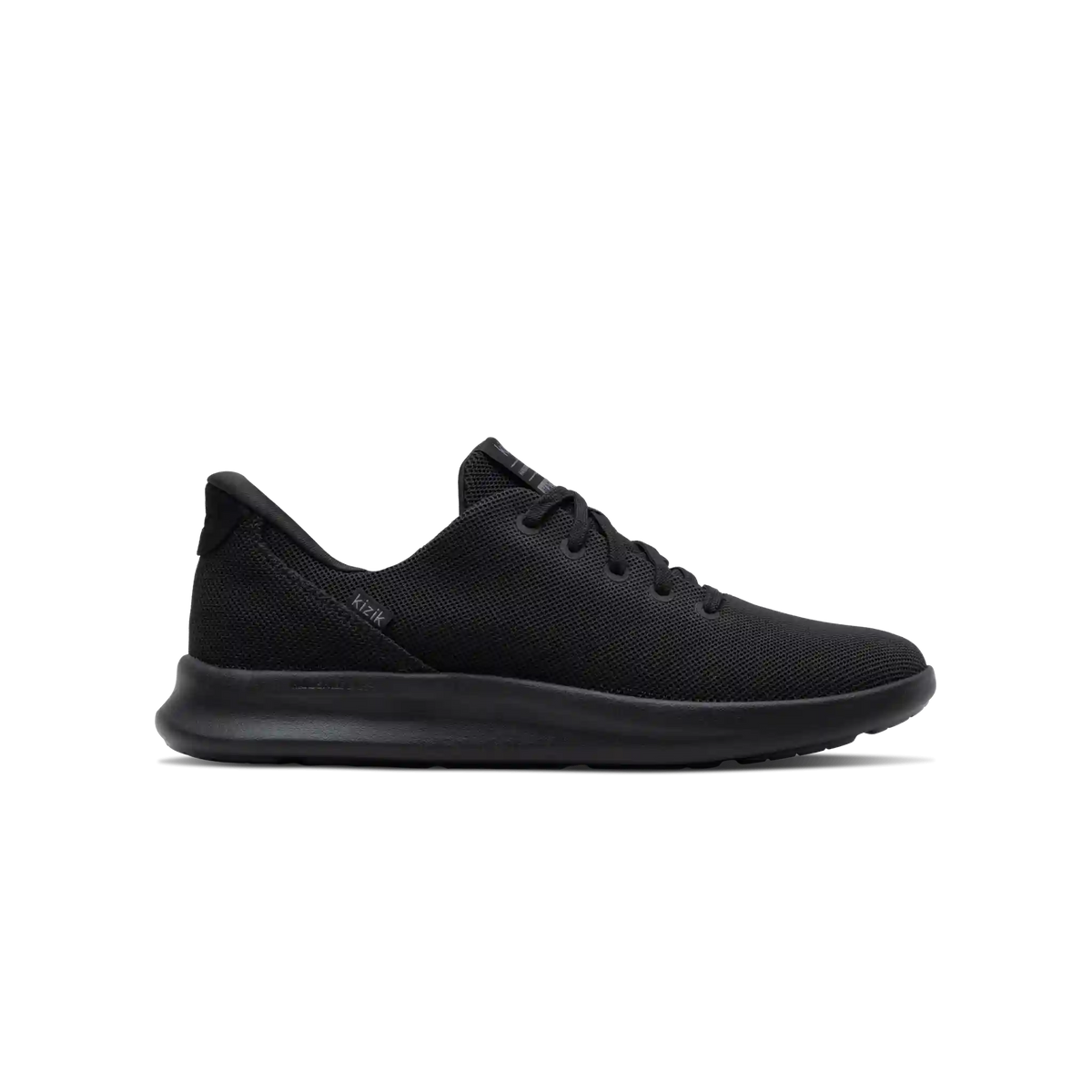 Men's Madrid 2 - Blackout